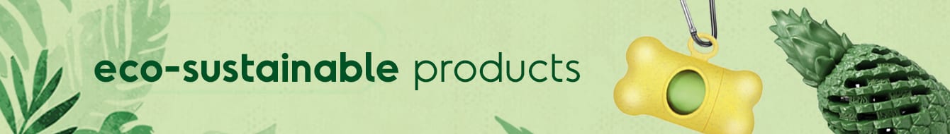 menu-cat-banner-1